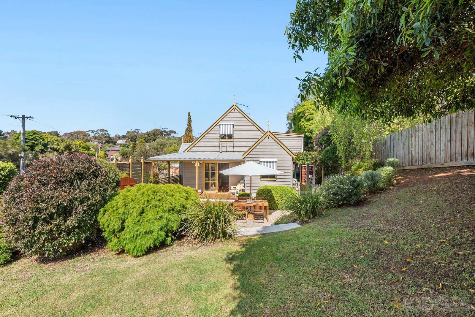 42 Cuthbertson Drive Ocean Grove