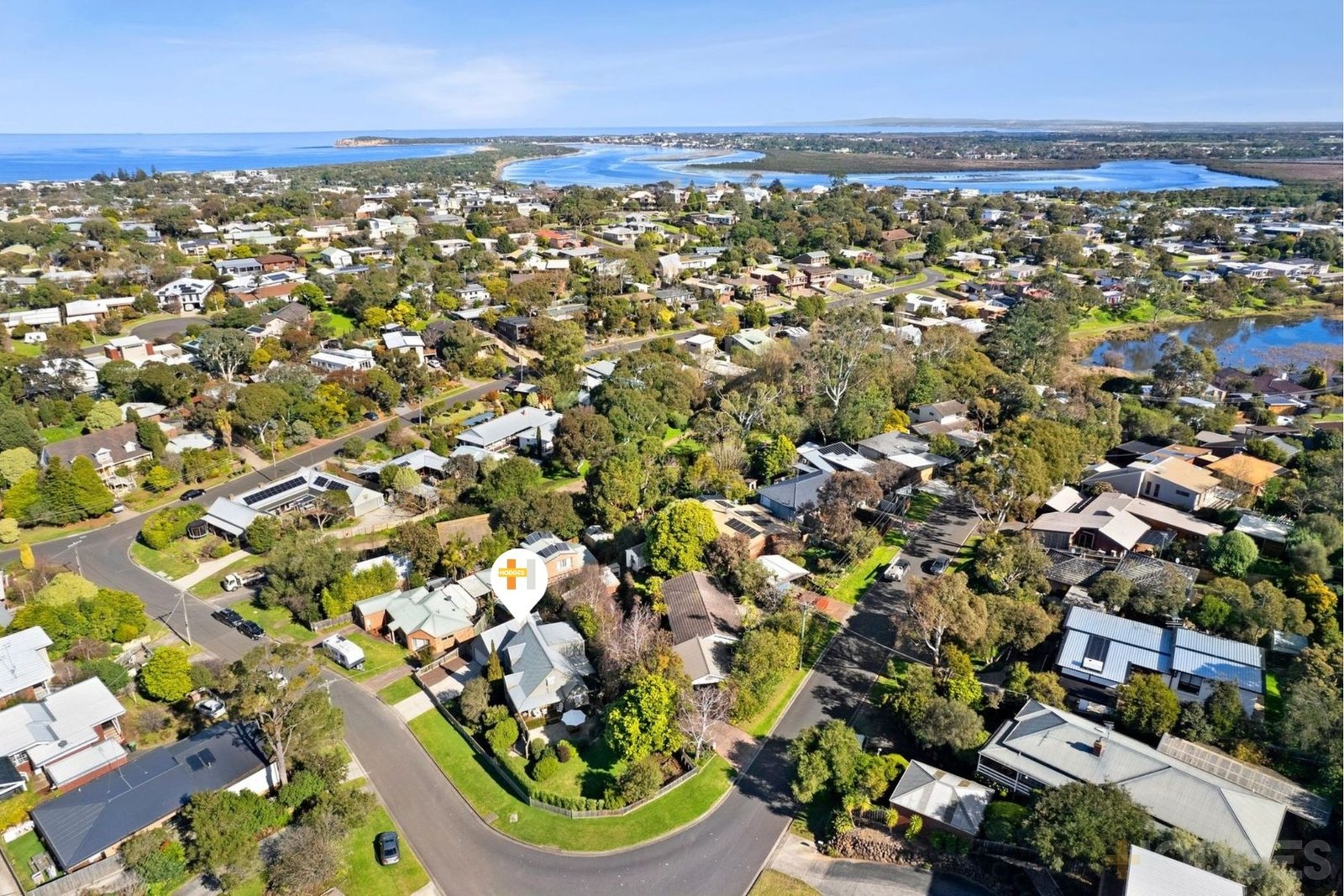 42 Cuthbertson Drive Ocean Grove