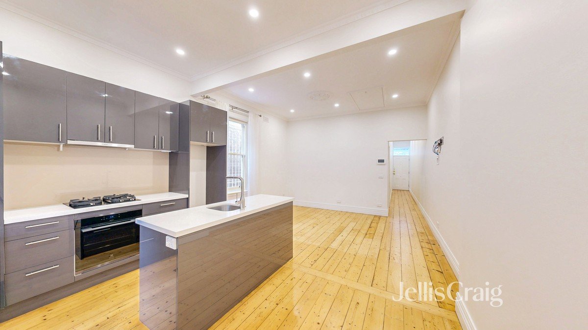 42 Cutter Street, Richmond image 2