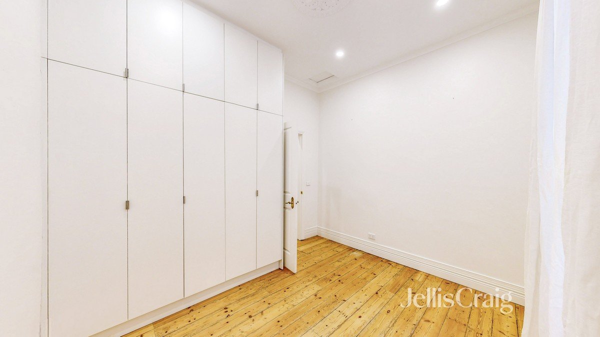 42 Cutter Street, Richmond image 5