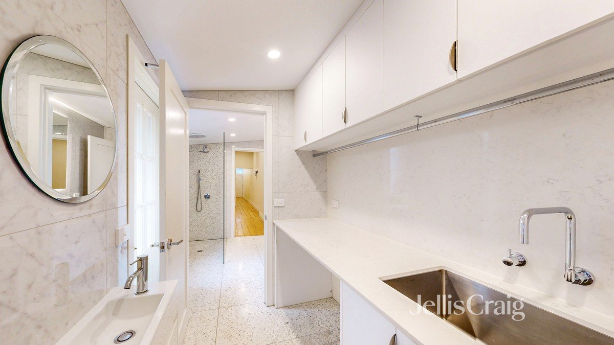 42 Cutter Street, Richmond image 7