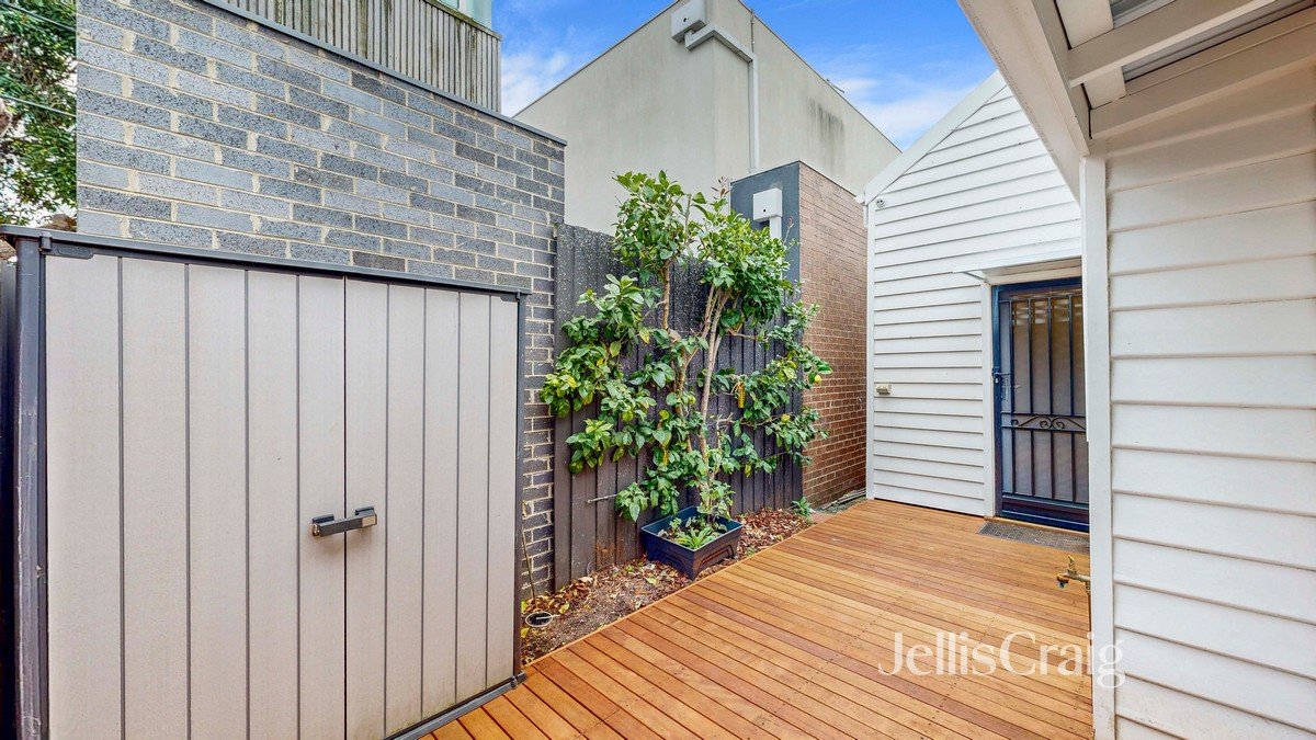 42 Cutter Street, Richmond image 9