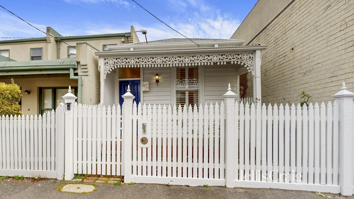 42 Cutter Street, Richmond image 10