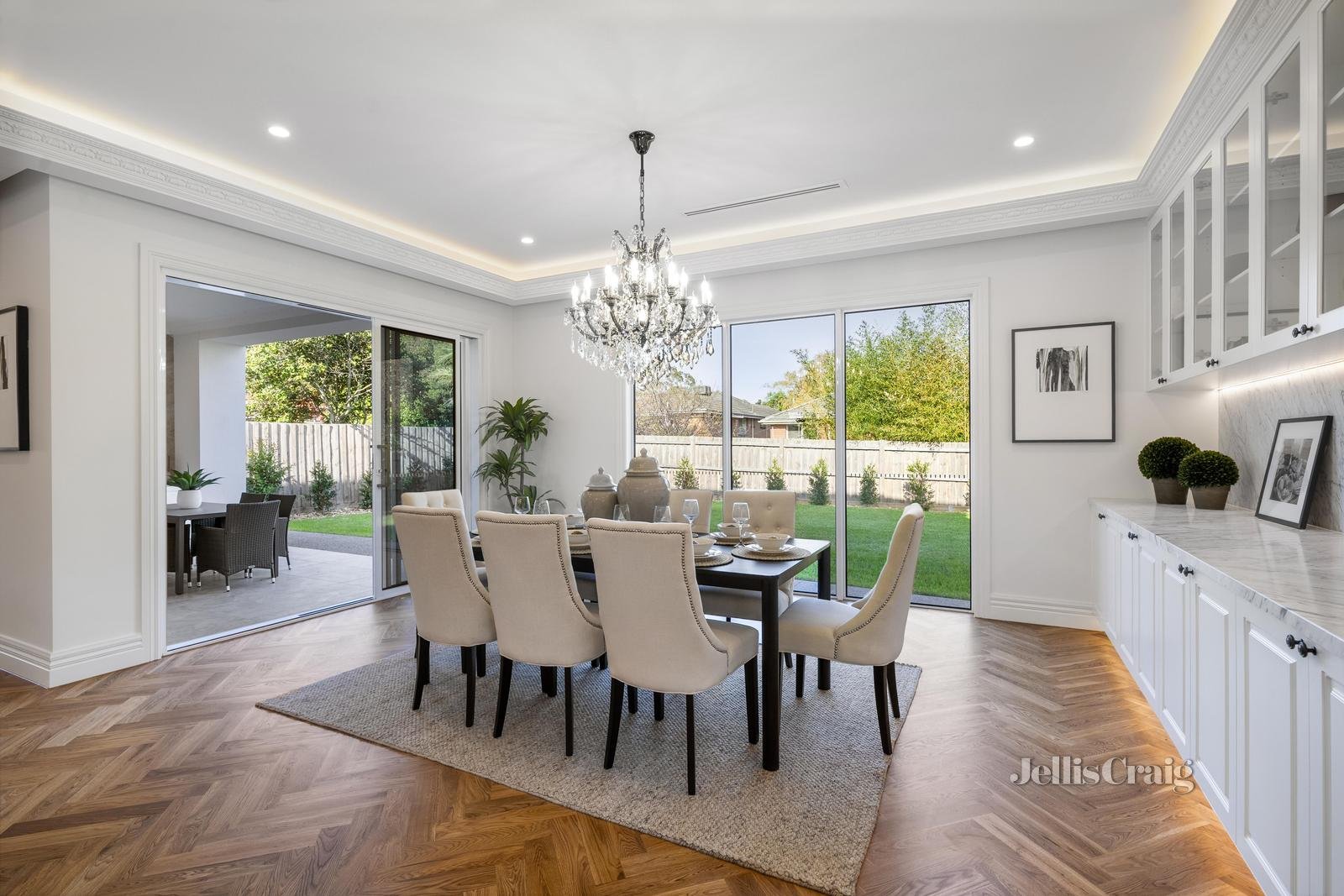 42 Cypress Avenue, Glen Waverley image 5