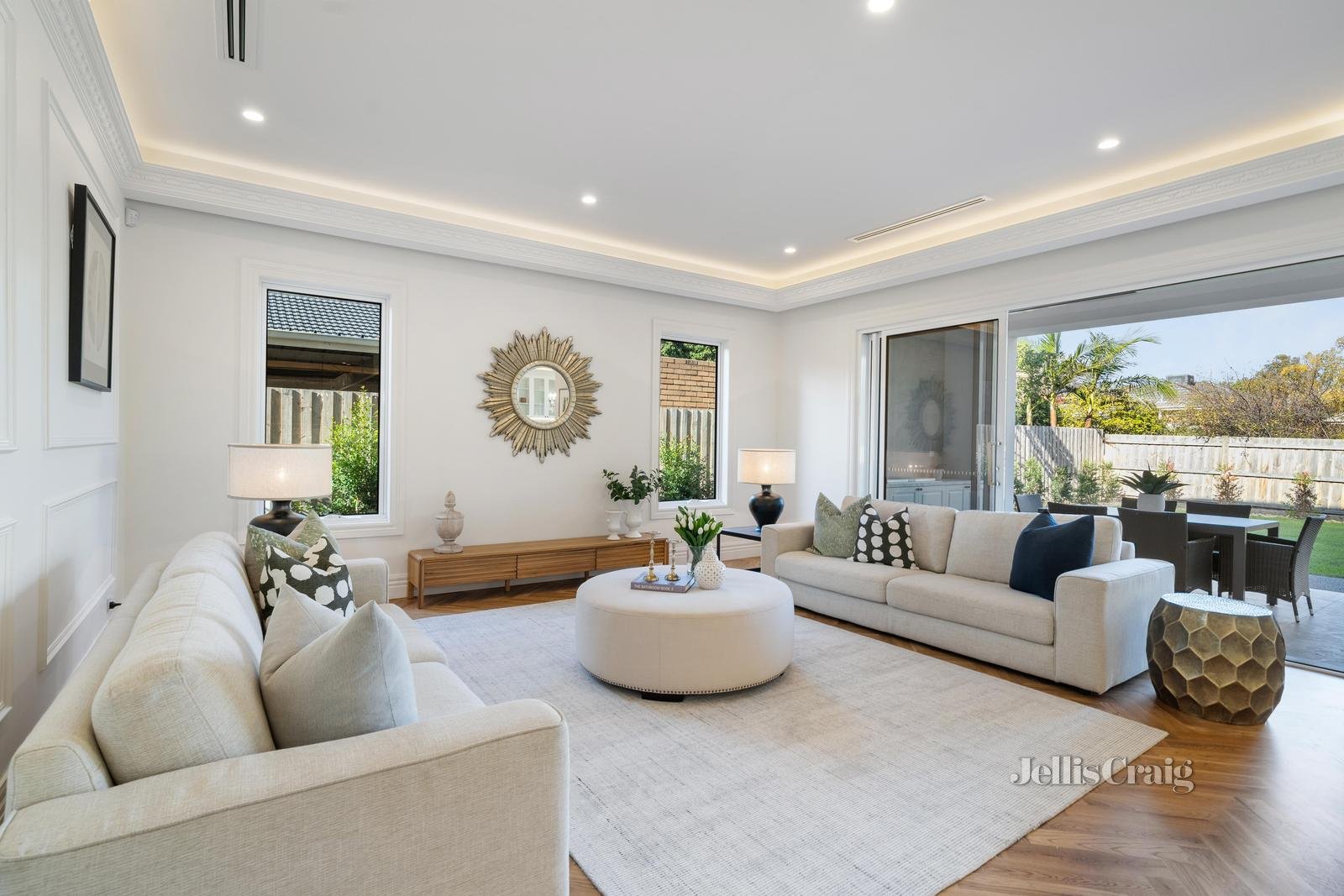 42 Cypress Avenue, Glen Waverley image 9
