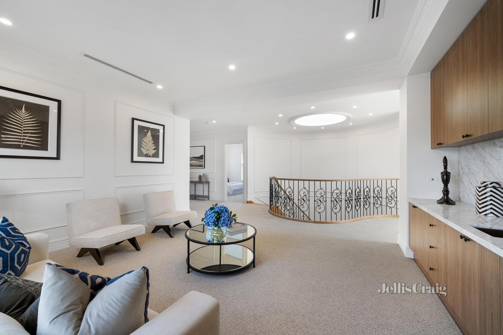 42 Cypress Avenue, Glen Waverley image 12
