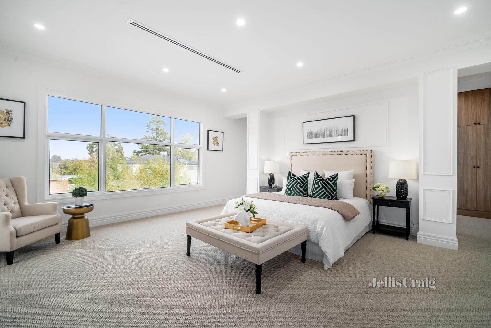 42 Cypress Avenue, Glen Waverley image 14