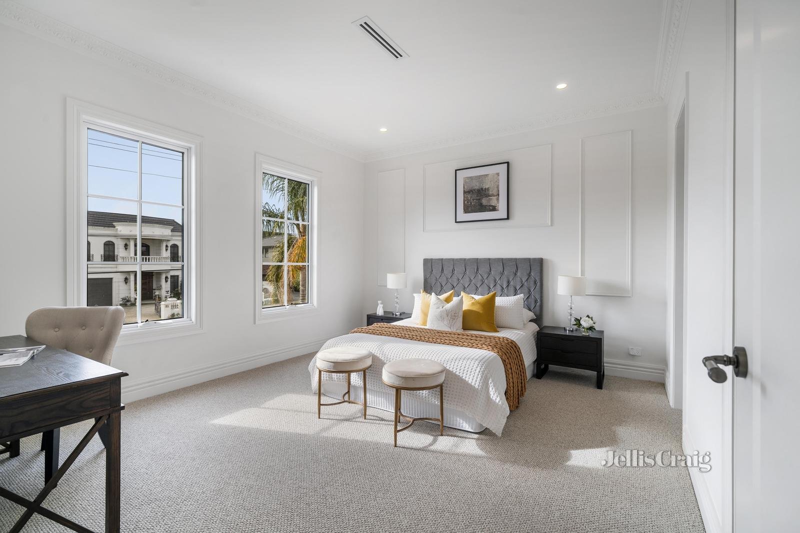 42 Cypress Avenue, Glen Waverley image 16