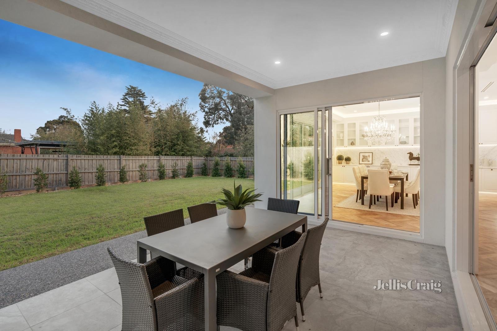 42 Cypress Avenue, Glen Waverley image 18