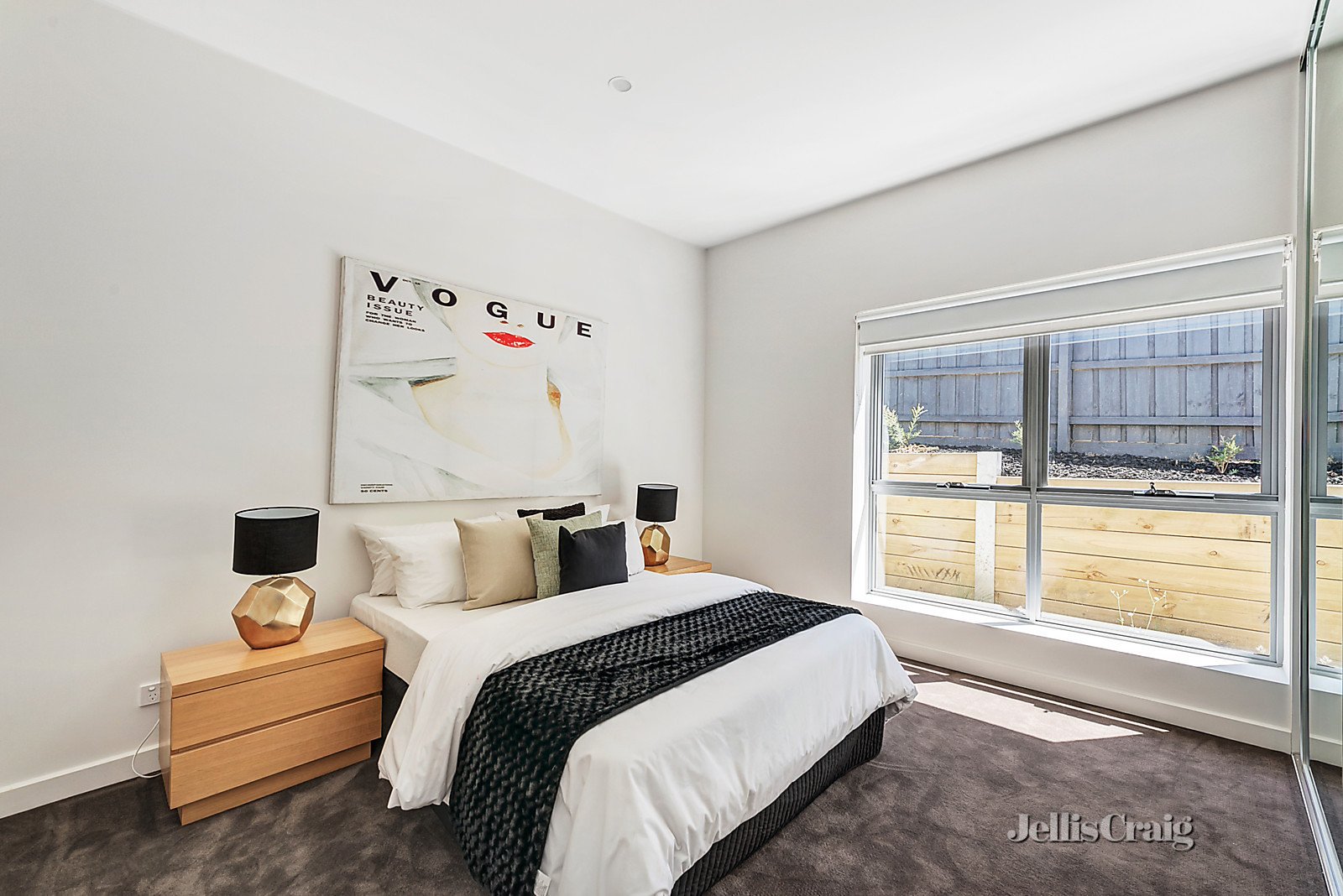 4/2 Cyril Street, Box Hill South image 6