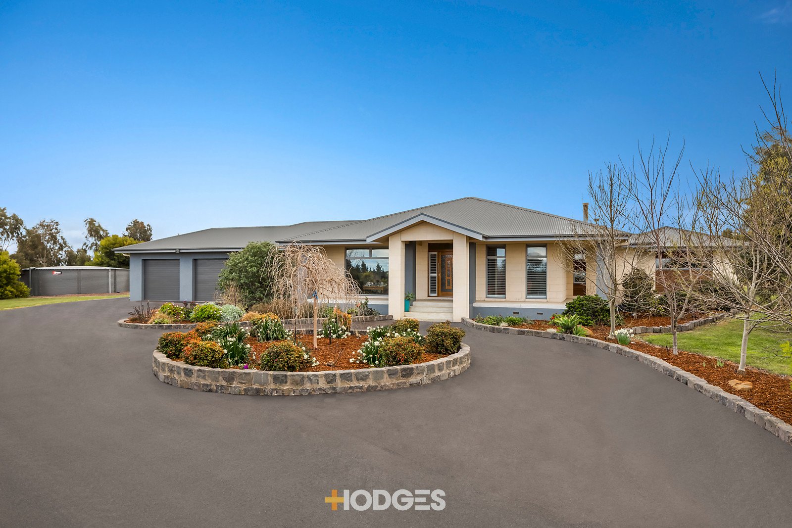 42 Daruma Way Batesford