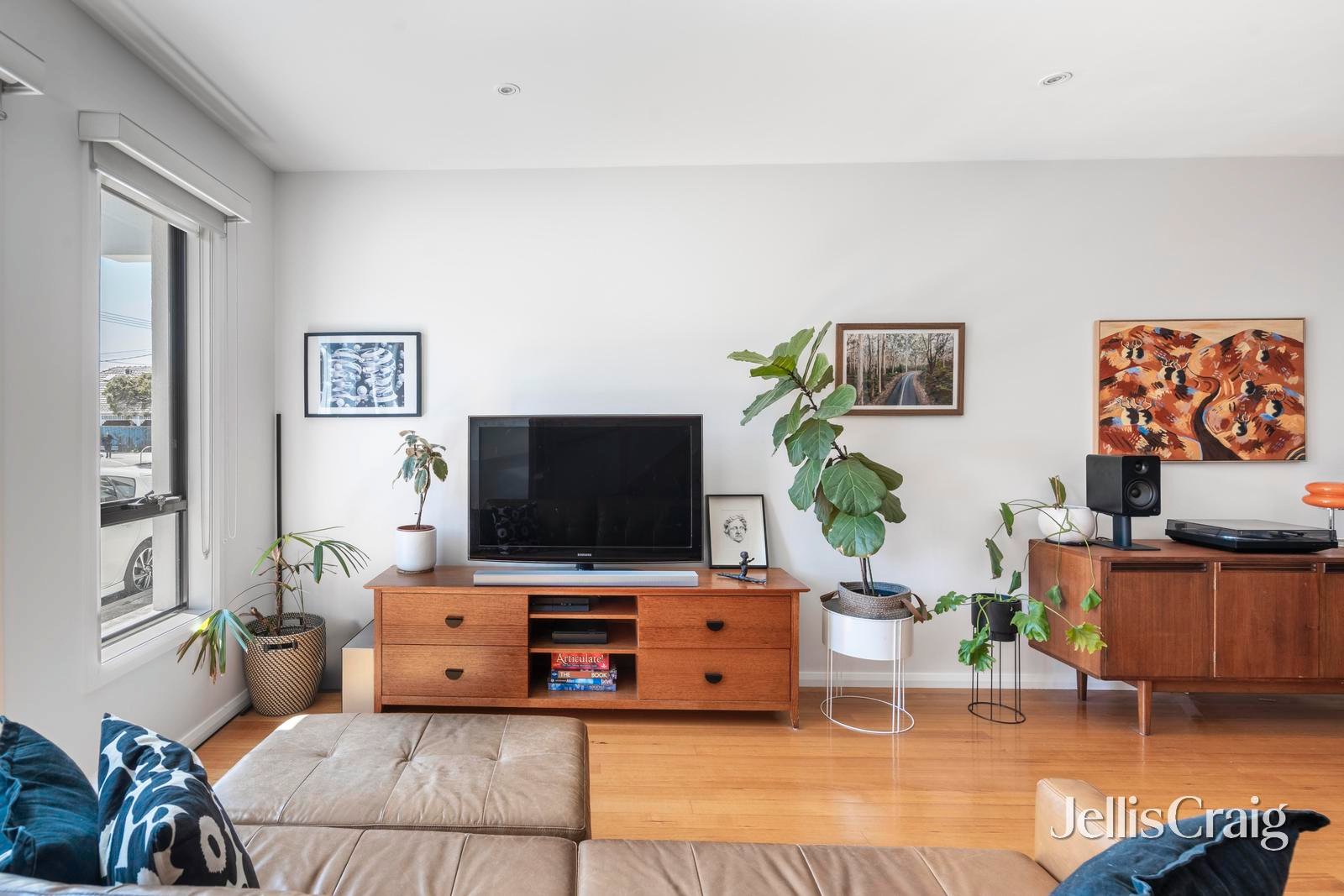 4/2 Davies Street, Brunswick image 3