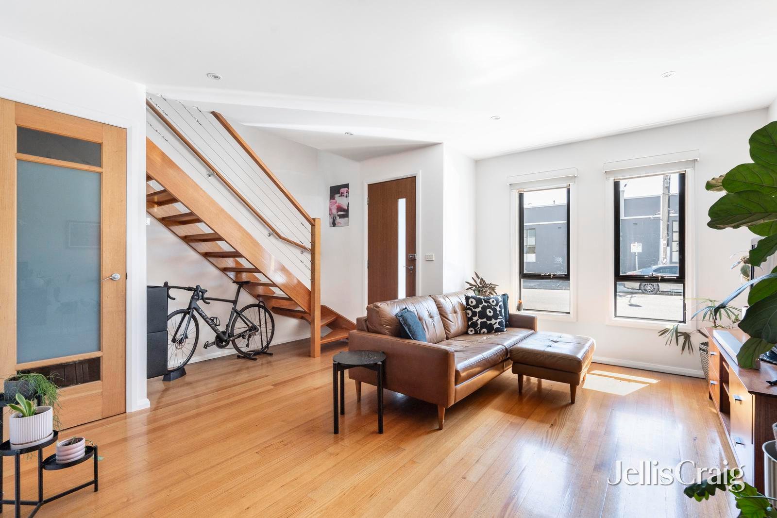 4/2 Davies Street, Brunswick image 4