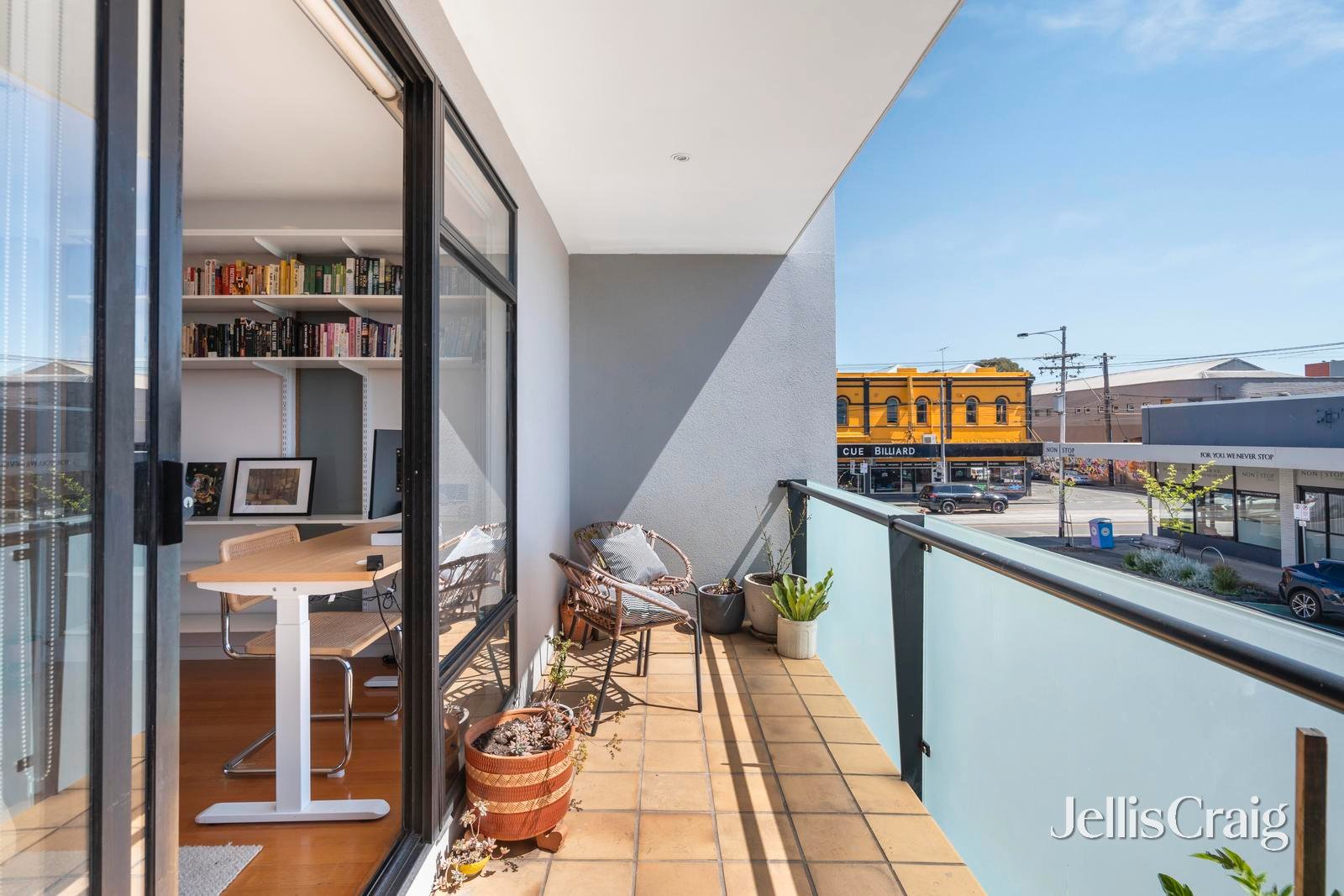 4/2 Davies Street, Brunswick image 13