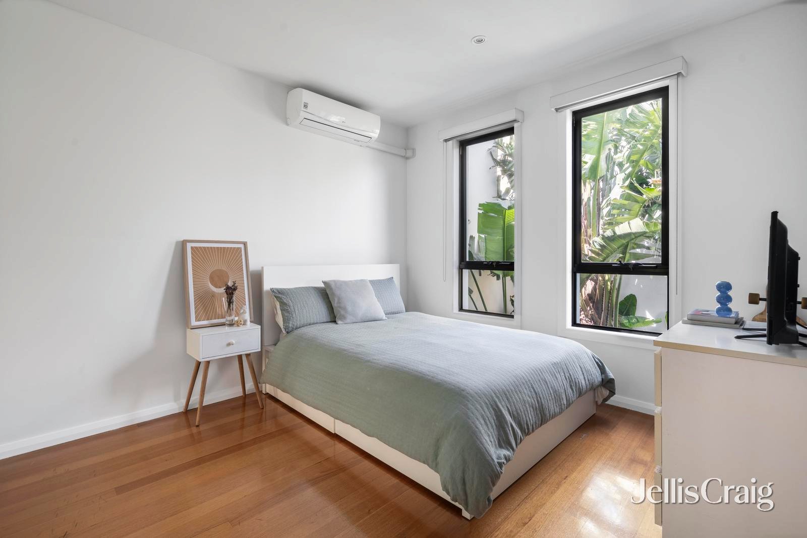 4/2 Davies Street, Brunswick image 14
