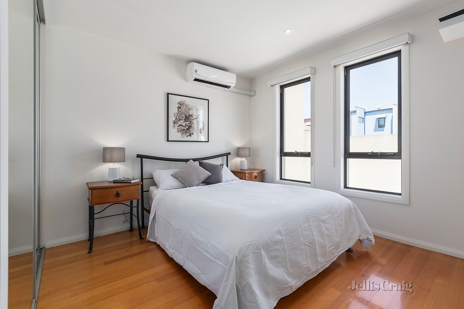 4/2 Davies Street, Brunswick image 5