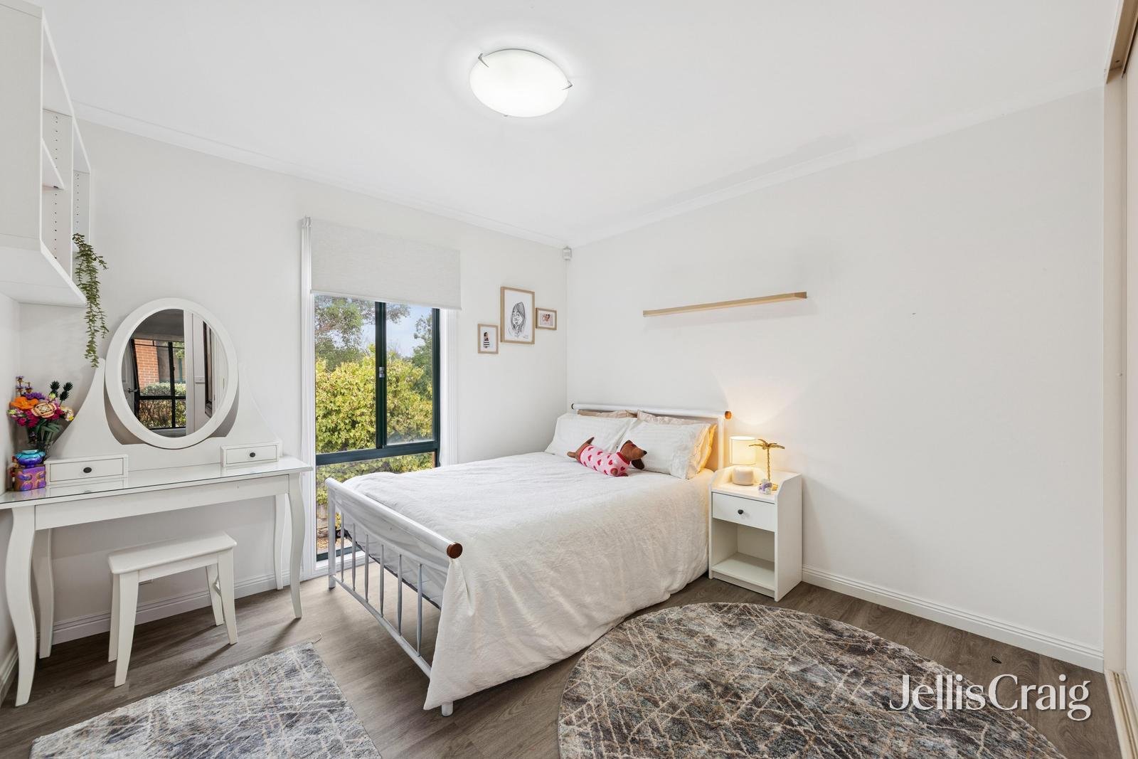 4/2 Daws Road, Doncaster&nbsp;East image 6