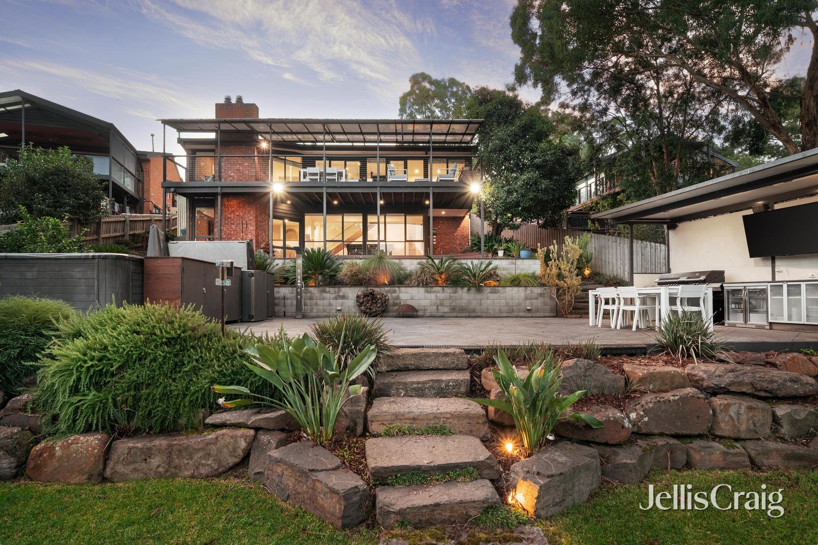 42 Deep Creek Drive, Doncaster&nbsp;East image 2