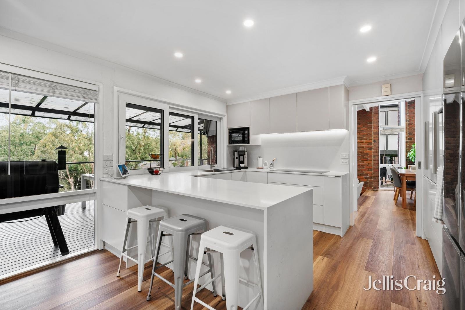 42 Deep Creek Drive, Doncaster&nbsp;East image 4