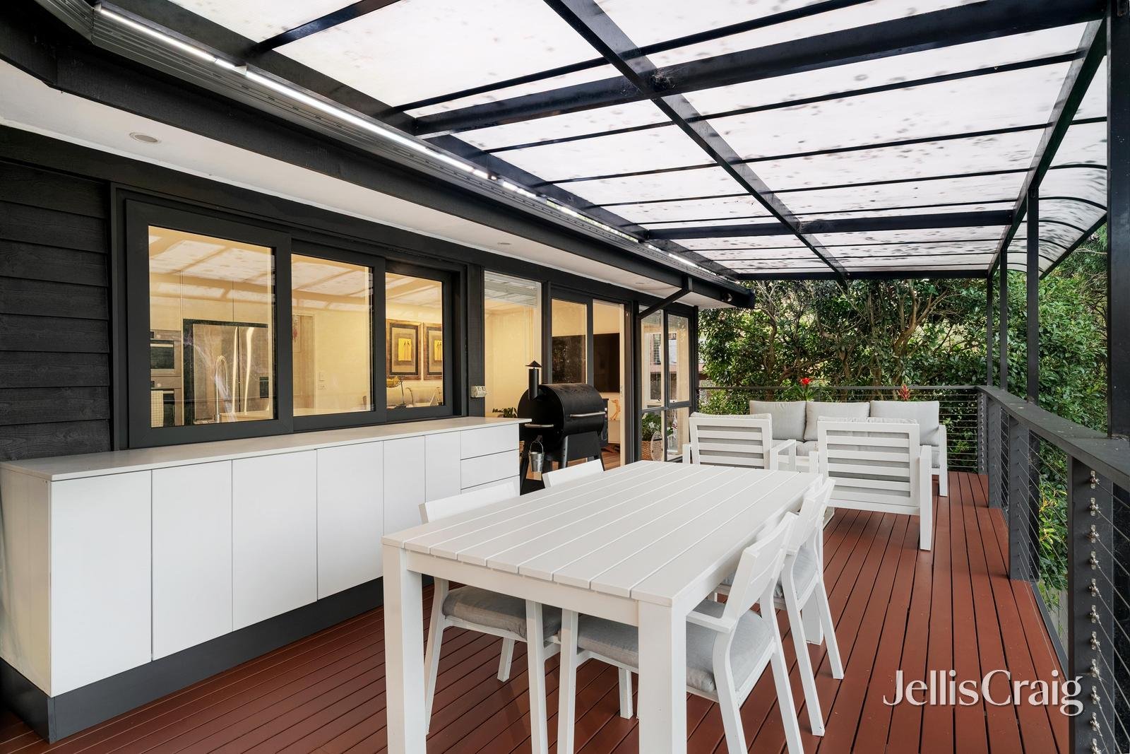 42 Deep Creek Drive, Doncaster&nbsp;East image 6