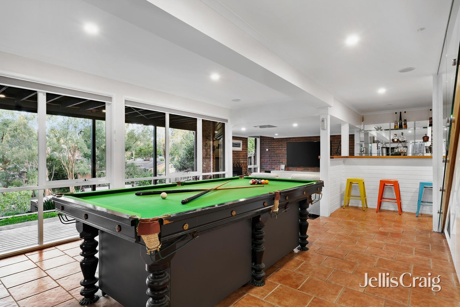 42 Deep Creek Drive, Doncaster&nbsp;East image 7
