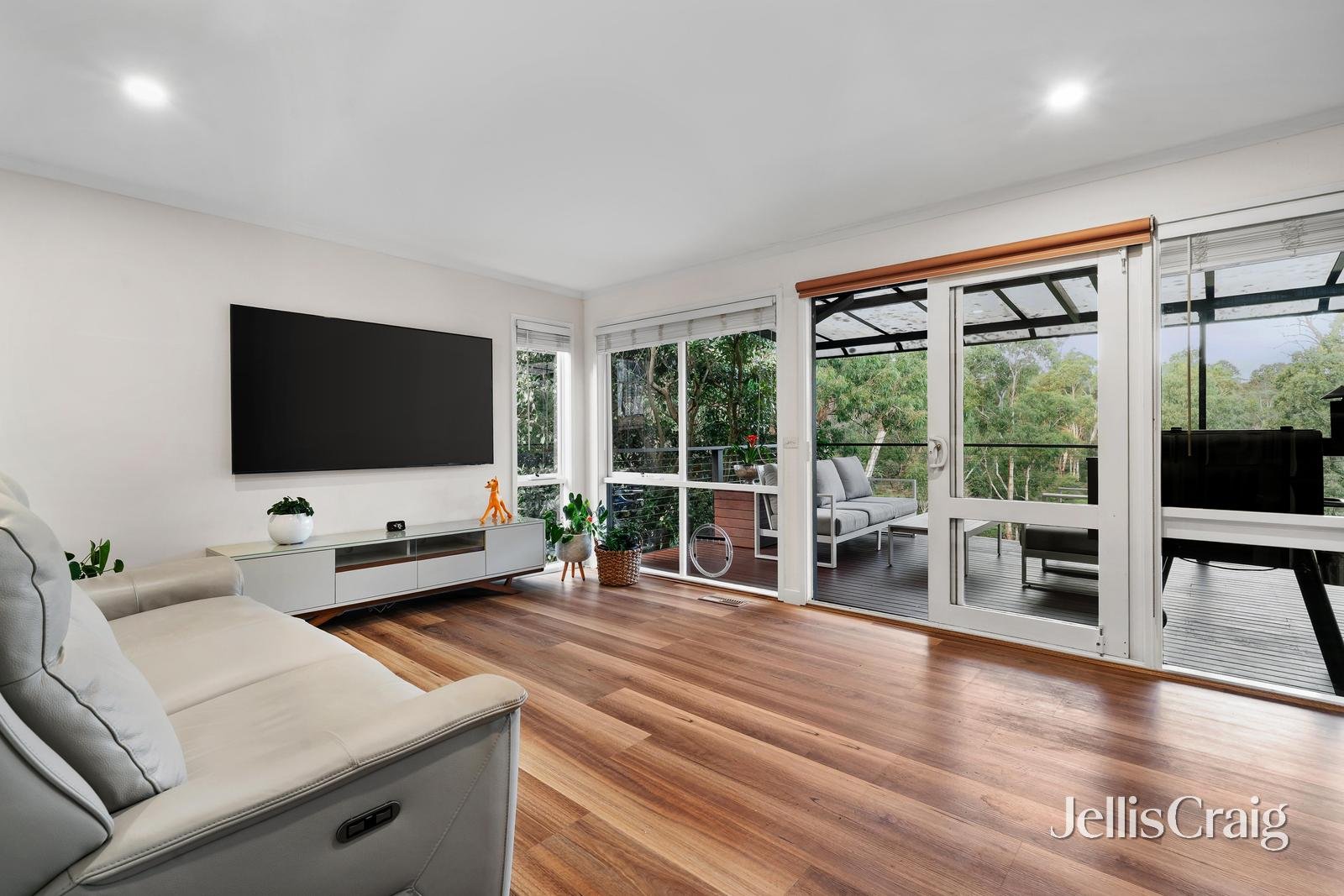 42 Deep Creek Drive, Doncaster&nbsp;East image 11