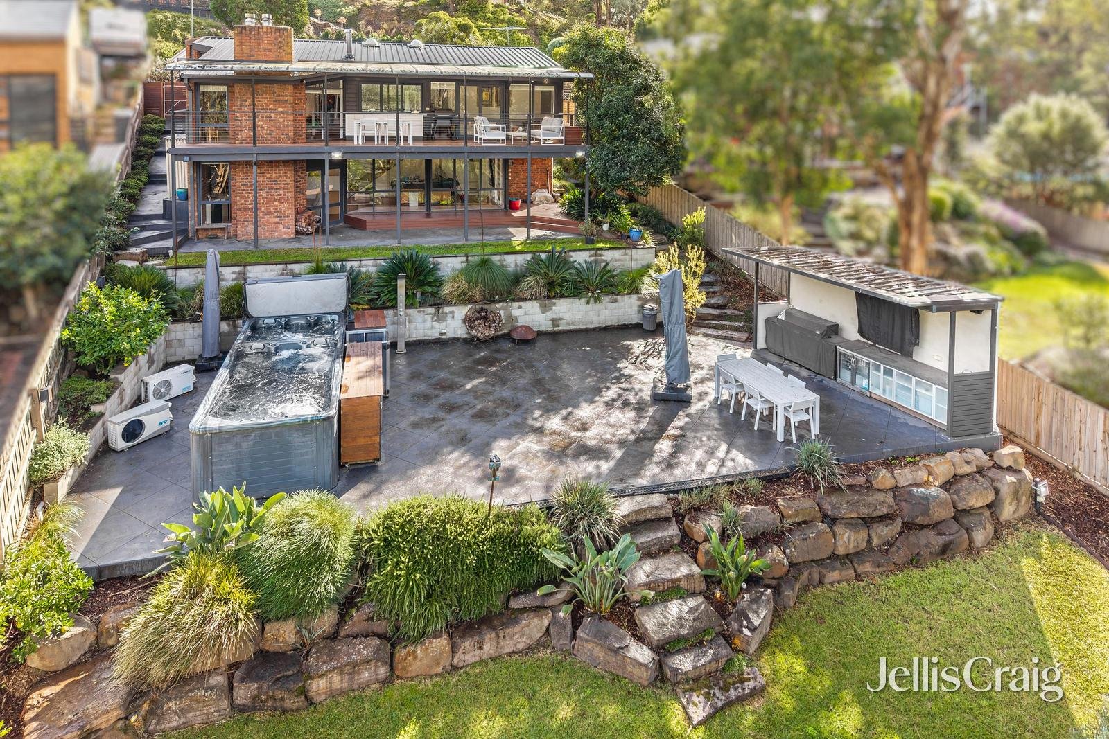 42 Deep Creek Drive, Doncaster&nbsp;East image 15