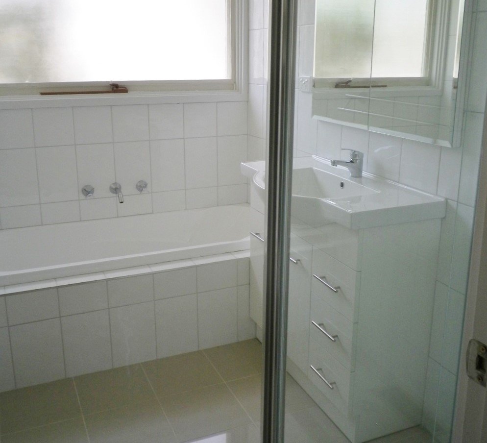 42 Dellfield Drive, Templestowe Lower image 3