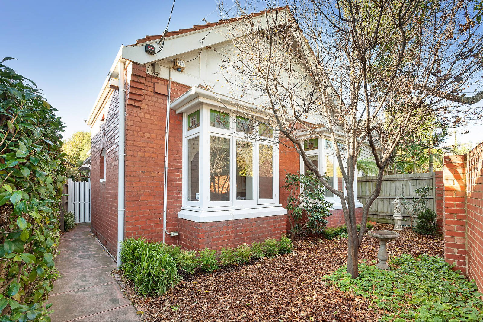 Property Gallery - Main Image