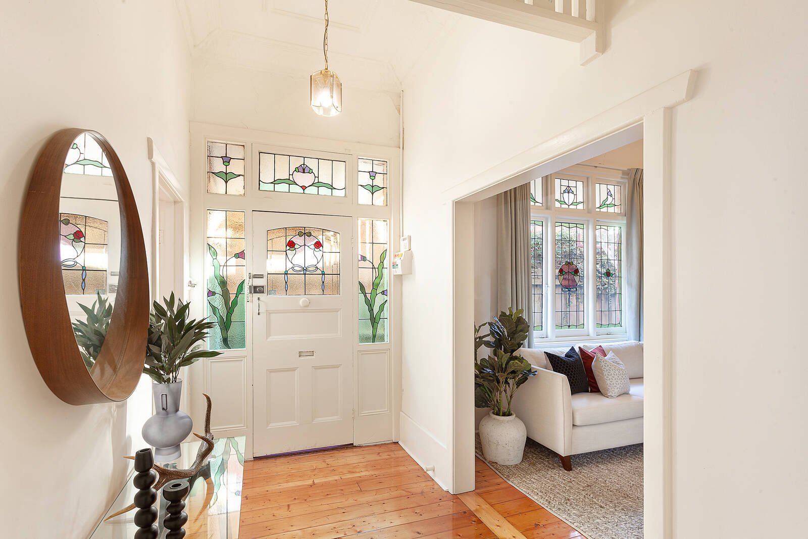 Property Gallery Thumbnail 2