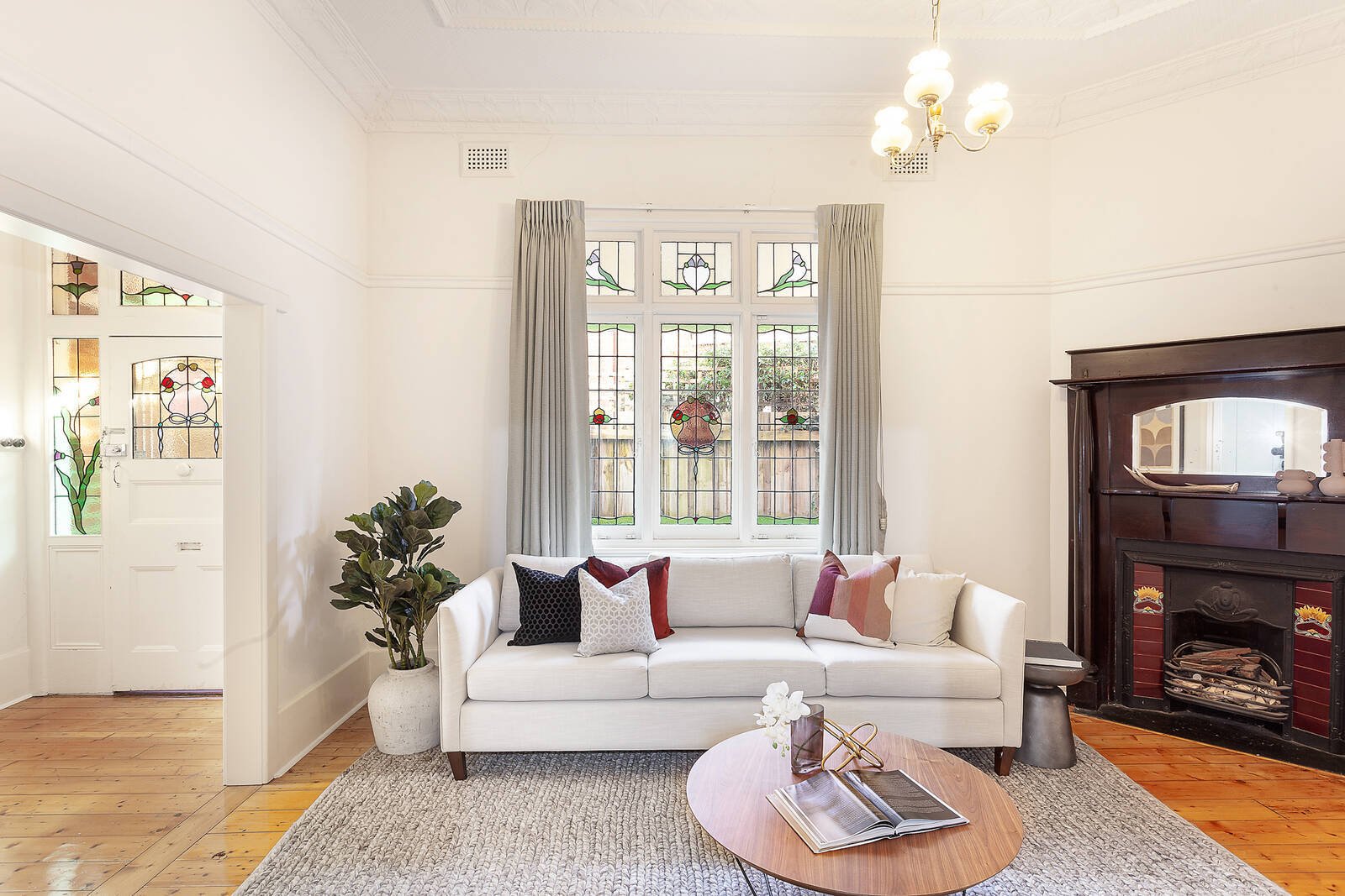 Property Gallery Thumbnail 3