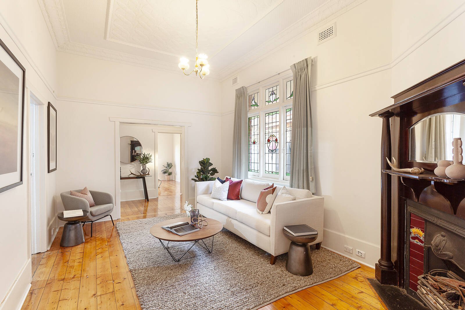 Property Gallery Thumbnail 4