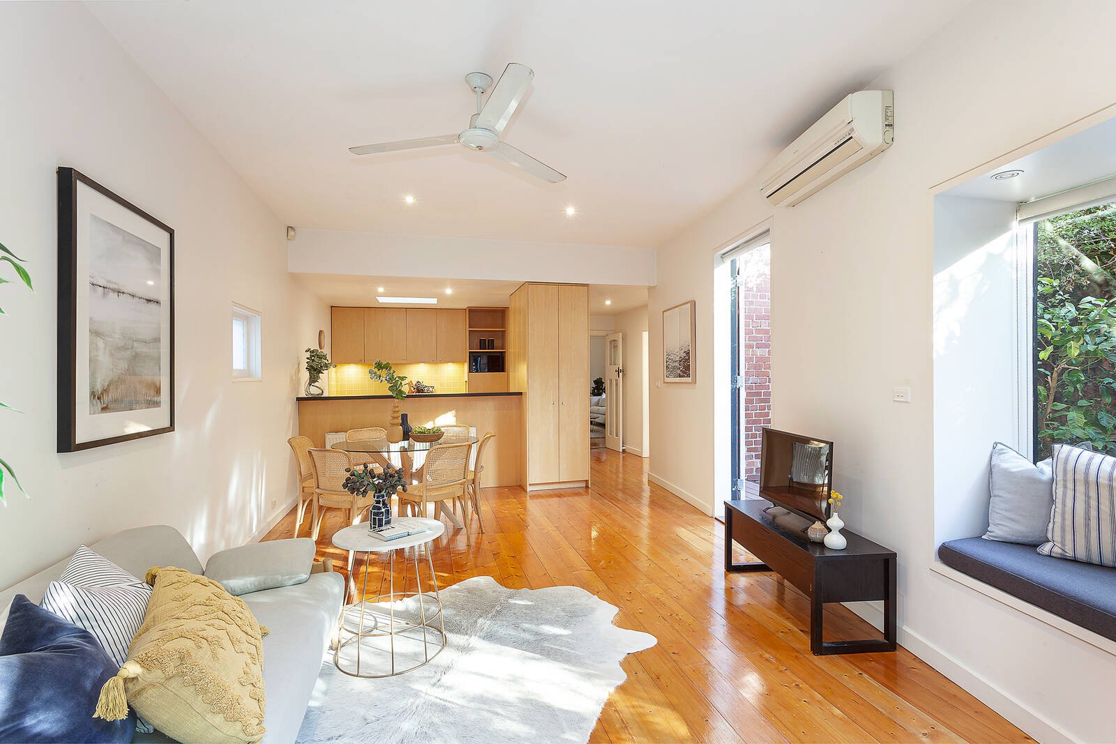 Property Gallery Thumbnail 5