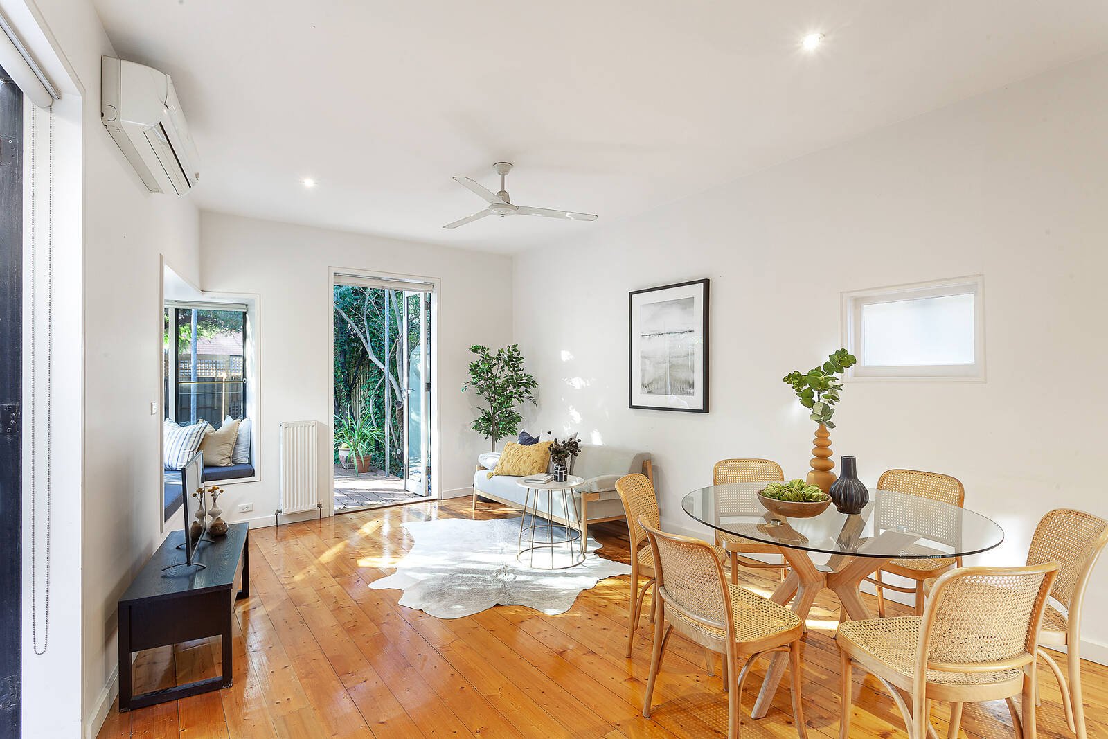 Property Gallery Thumbnail 7
