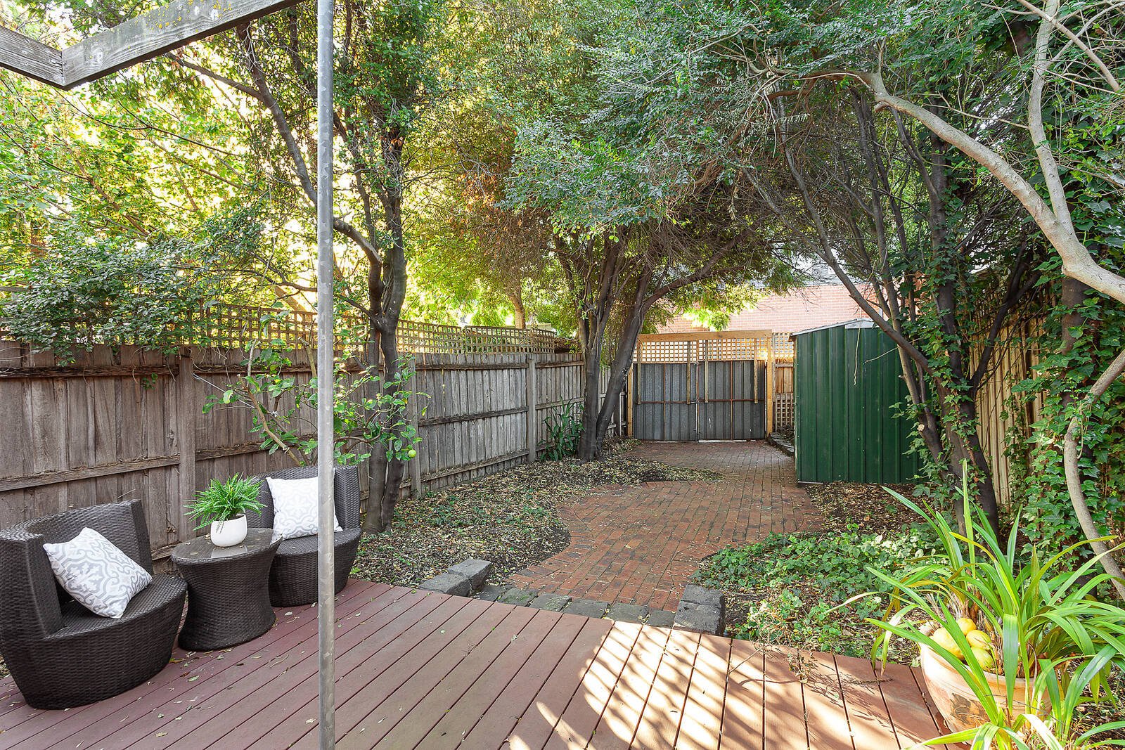 Property Gallery Thumbnail 9