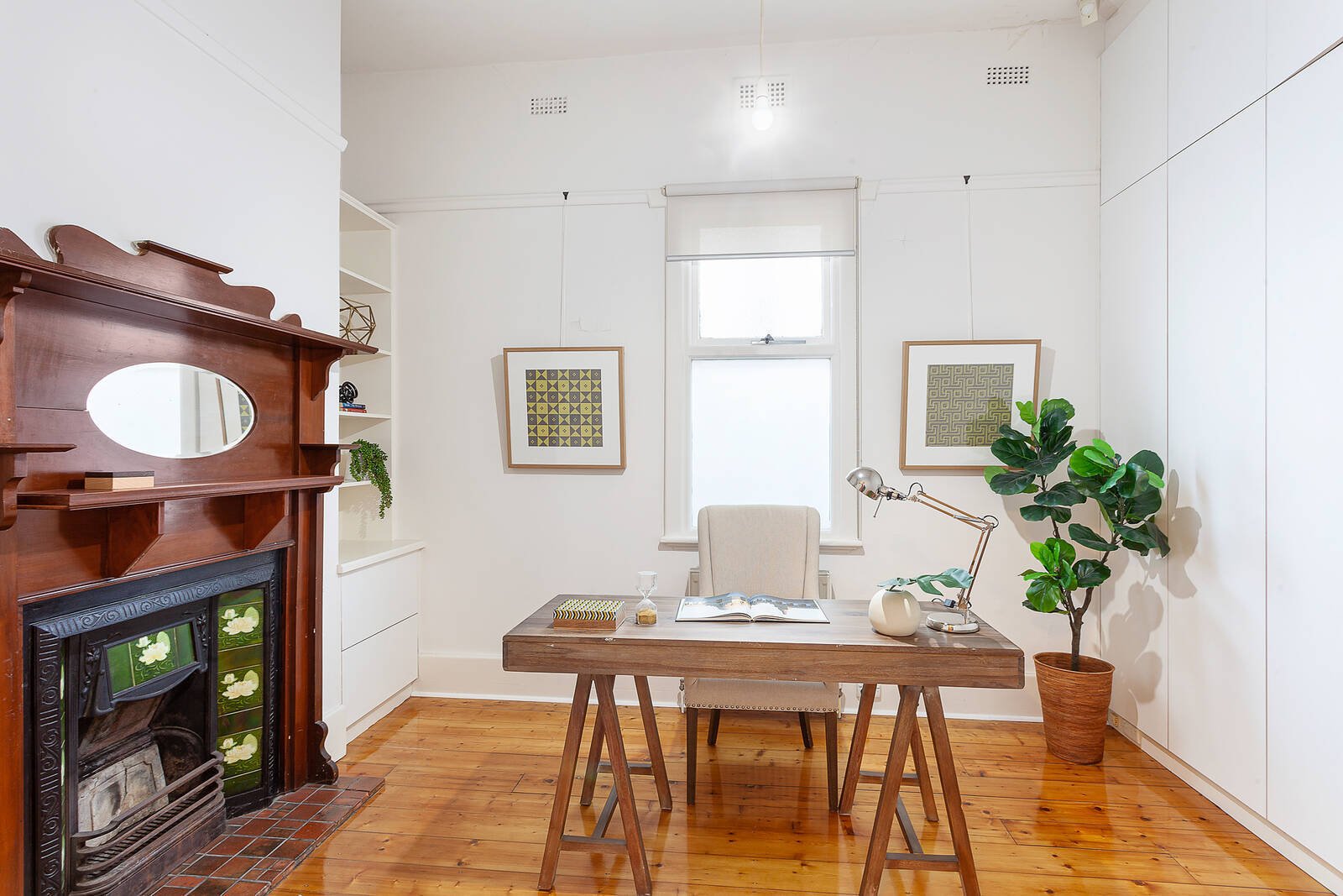 Property Gallery Thumbnail 12