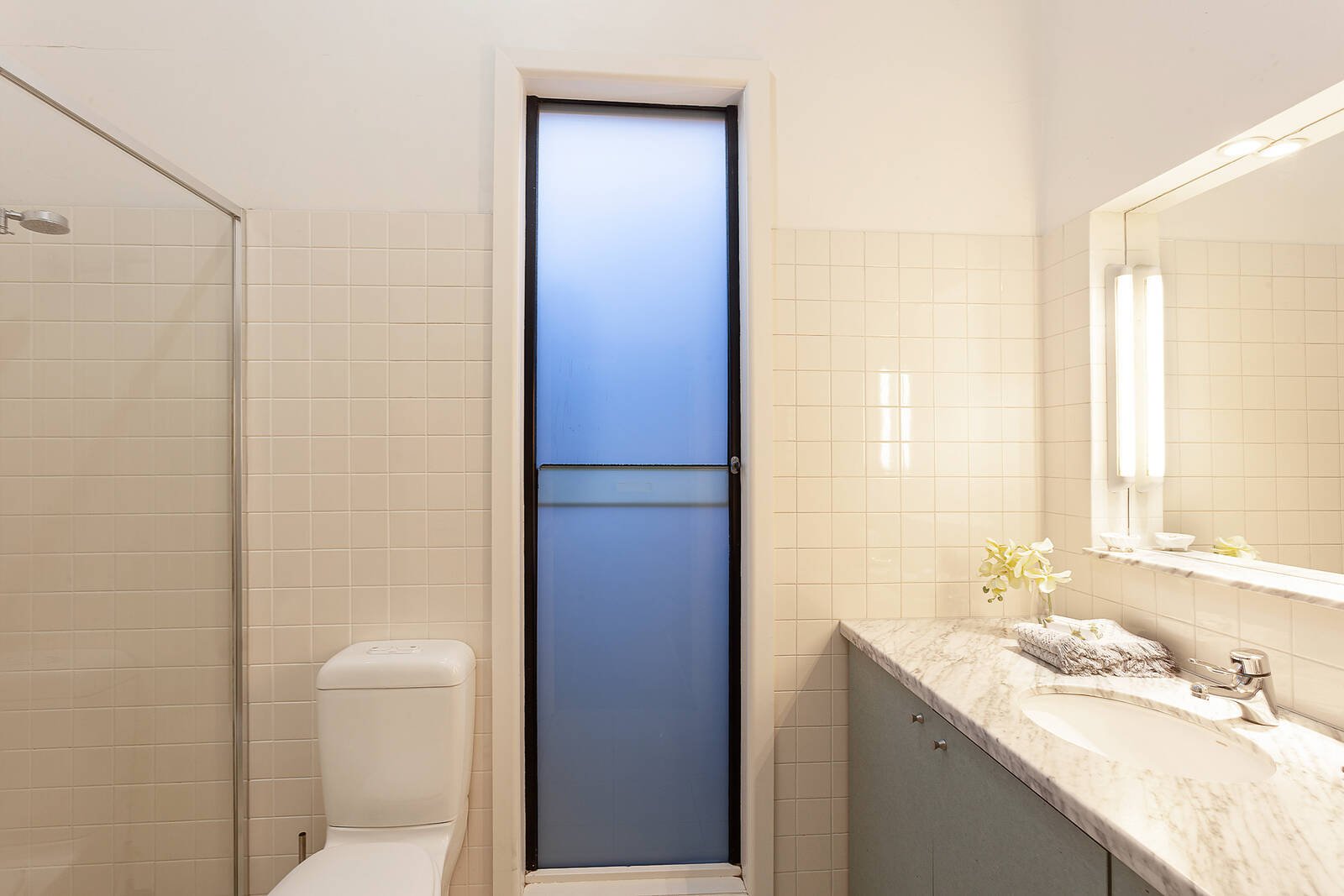 Property Gallery Thumbnail 13