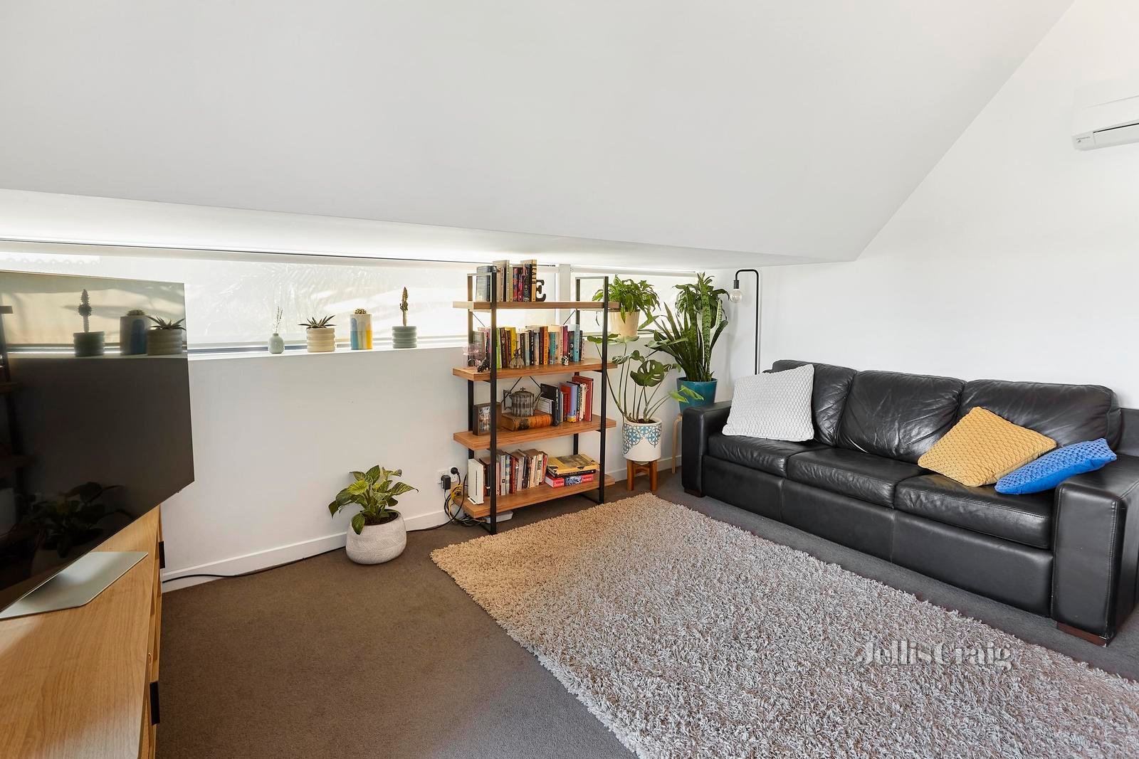 4/2 Dickens Street, Richmond image 4