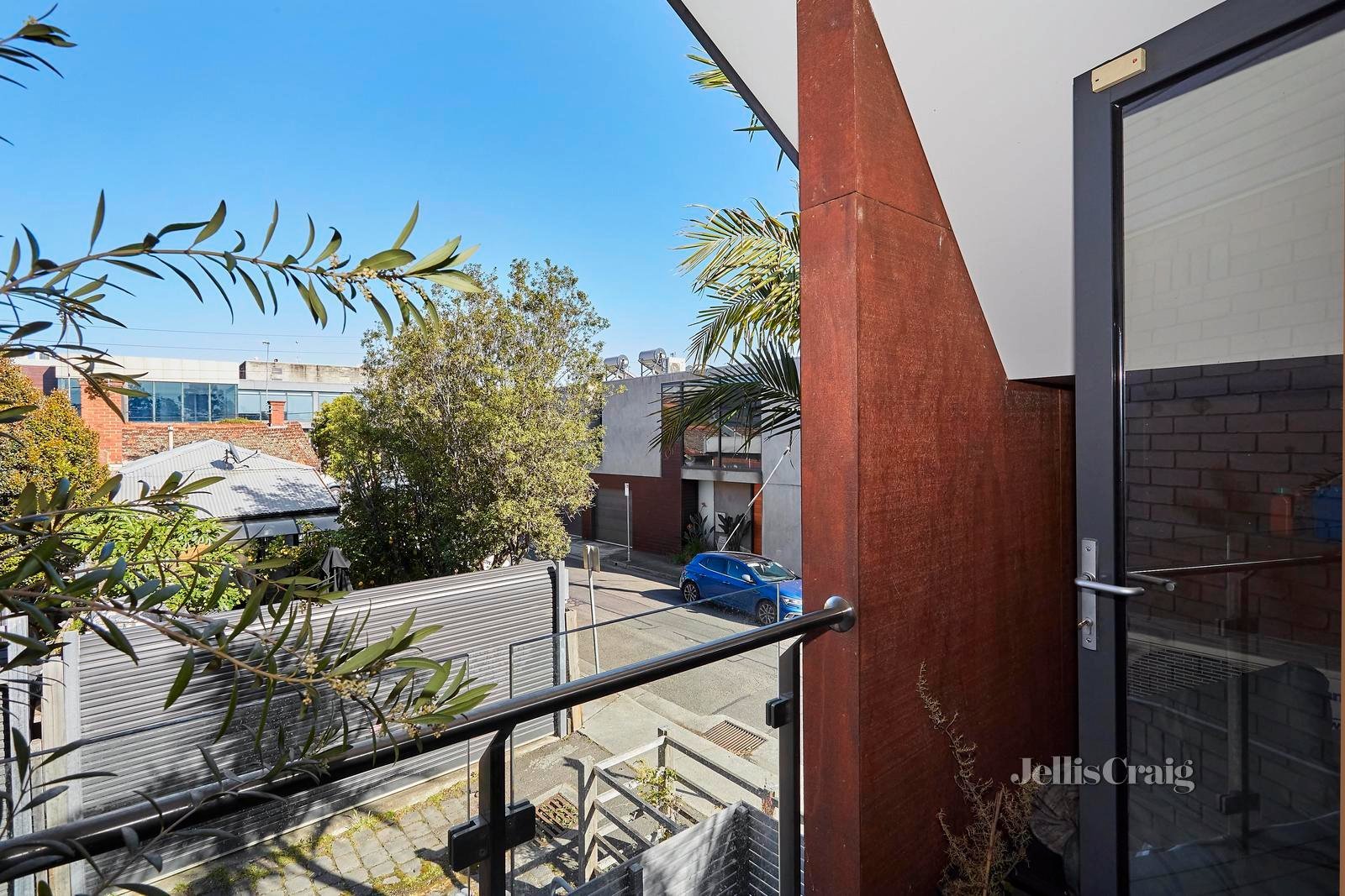 4/2 Dickens Street, Richmond image 5