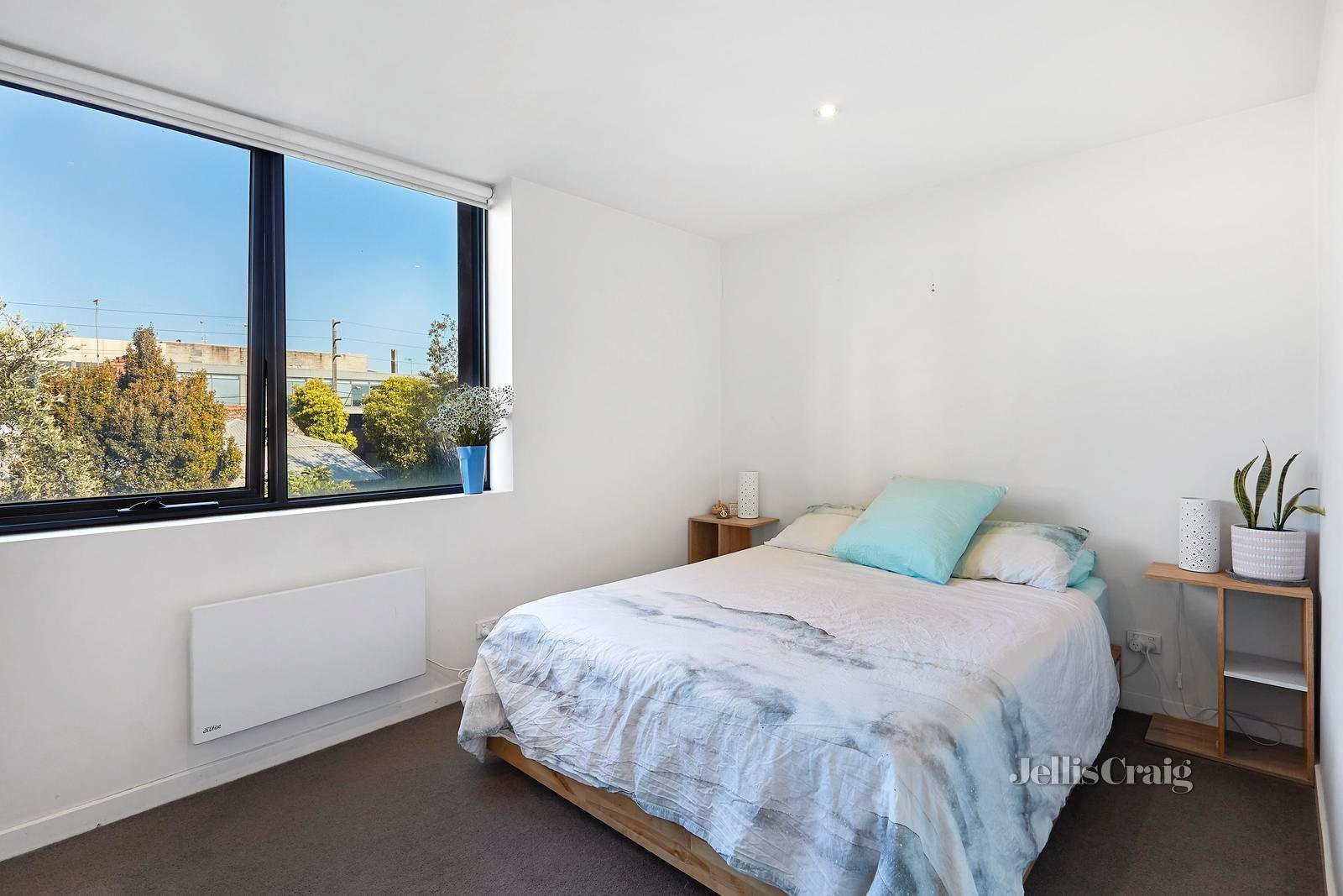 4/2 Dickens Street, Richmond image 6