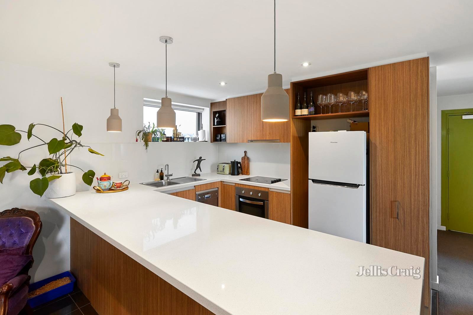 4/2 Dickens Street, Richmond image 3