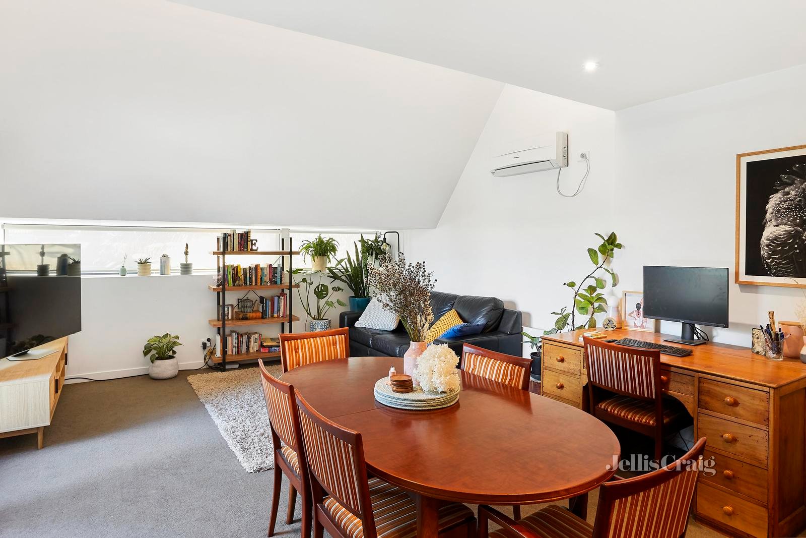 4/2 Dickens Street, Richmond image 4