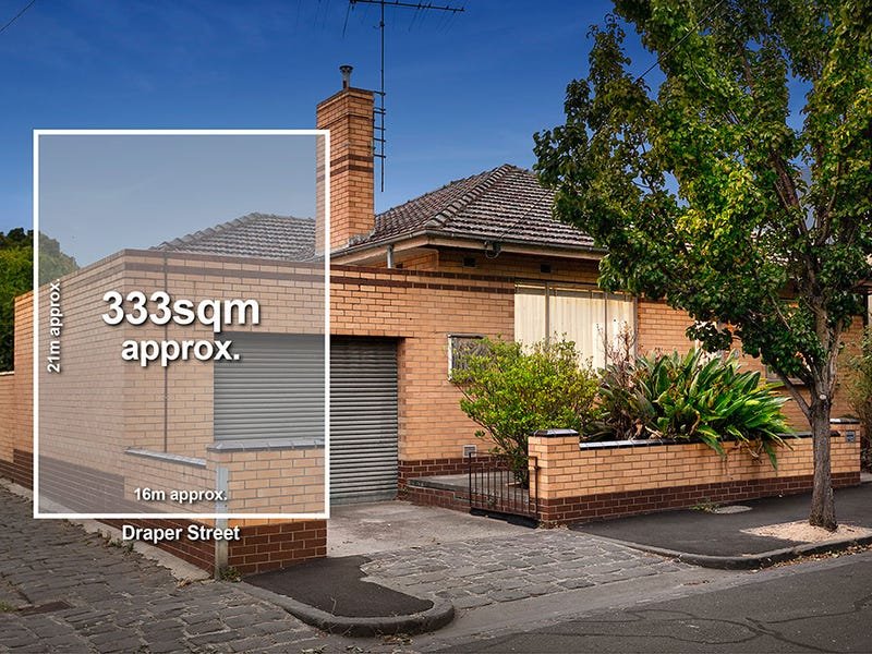 42 Draper Street, Albert Park image 1