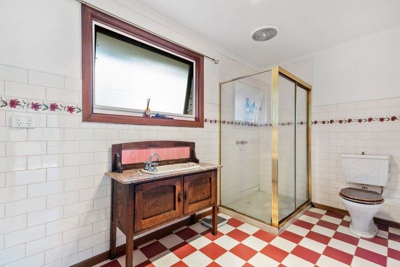 42 Dromana Parade, Safety&nbsp;Beach image 9