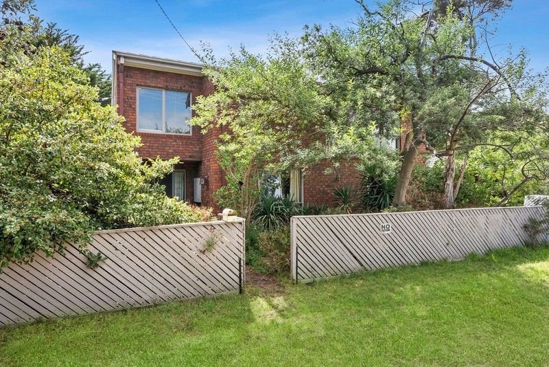 42 Dromana Parade, Safety&nbsp;Beach image 1