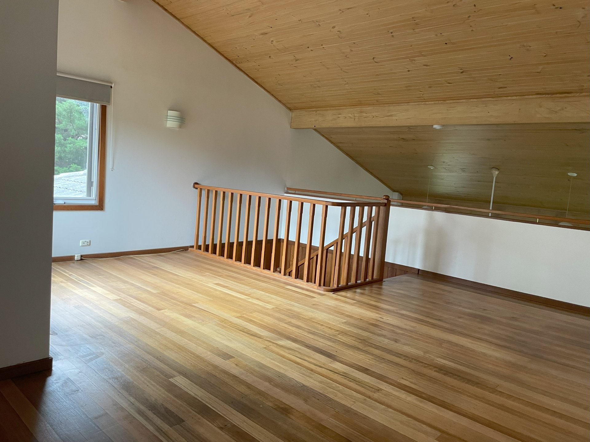 42 Dromana Parade, Safety&nbsp;Beach image 4