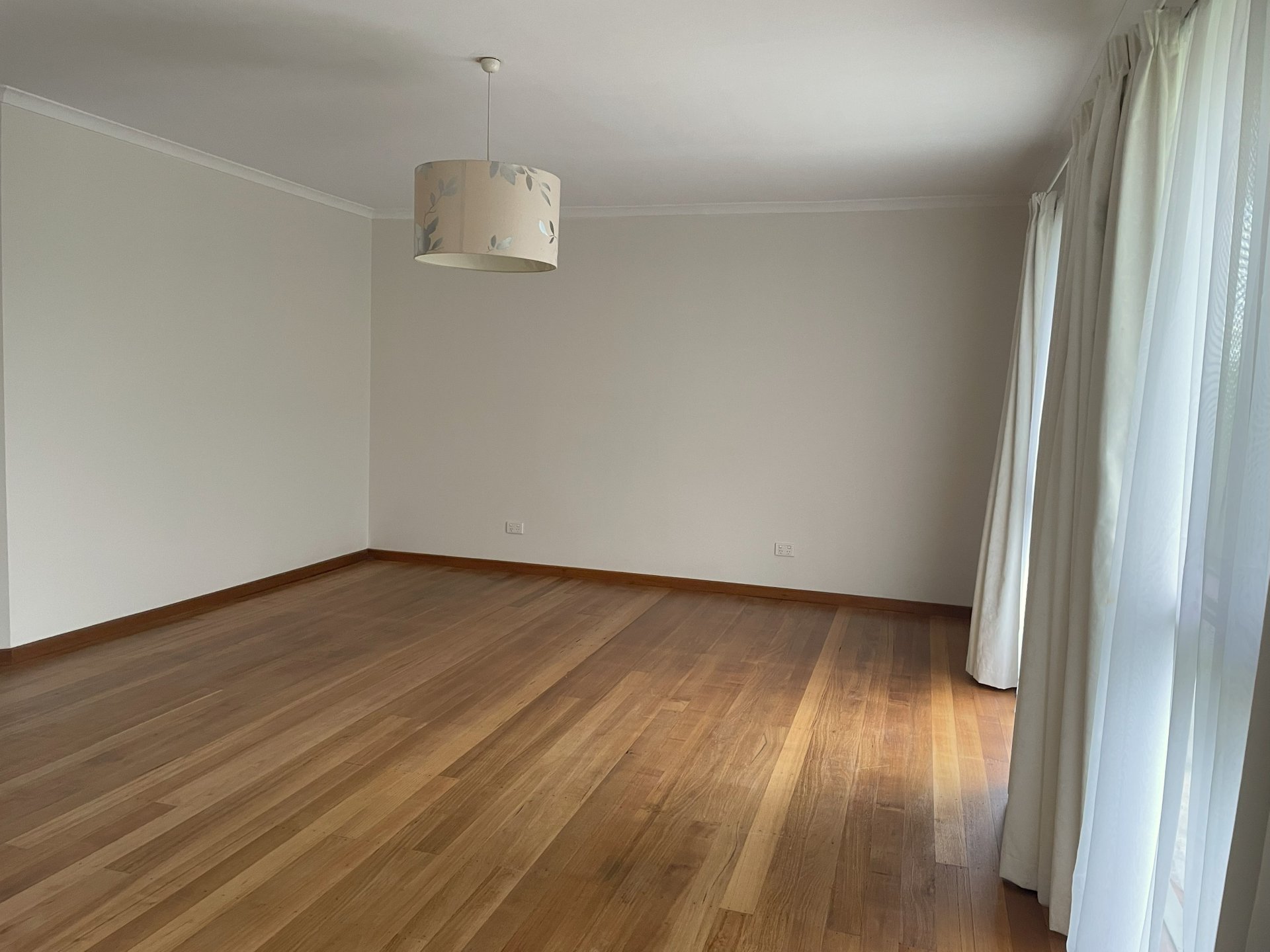 42 Dromana Parade, Safety&nbsp;Beach image 7