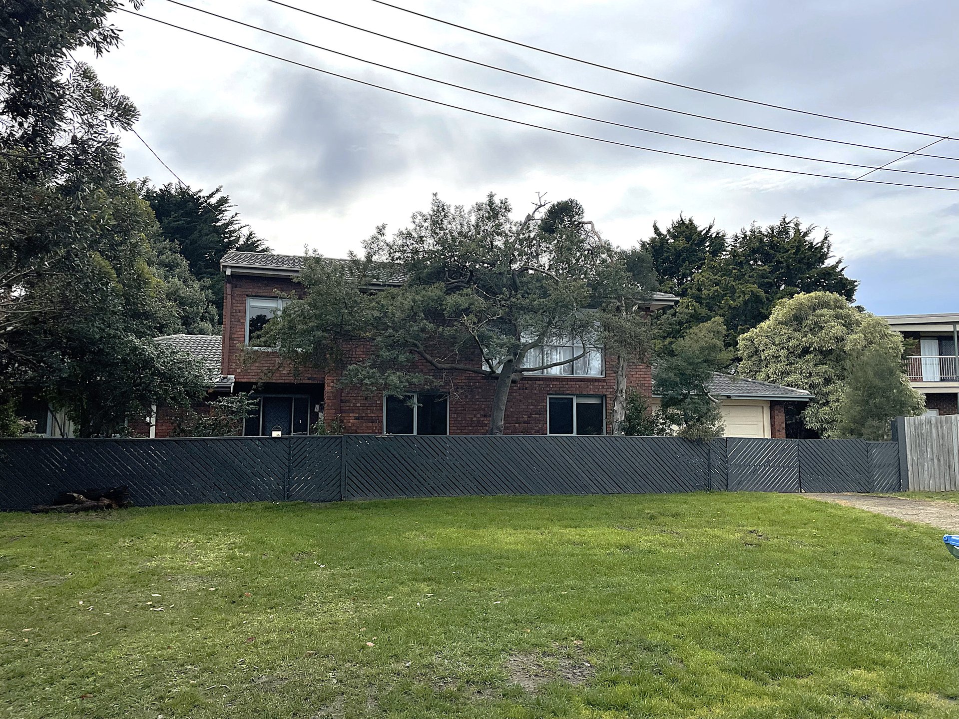 42 Dromana Parade, Safety&nbsp;Beach image 6