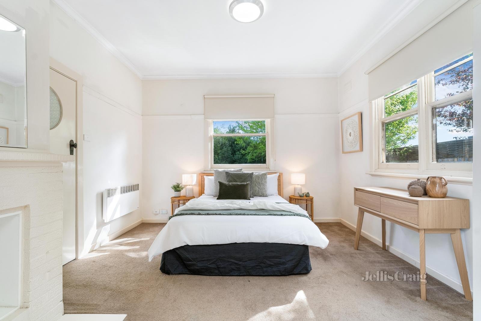 42 Dunsford Street, Lancefield image 4