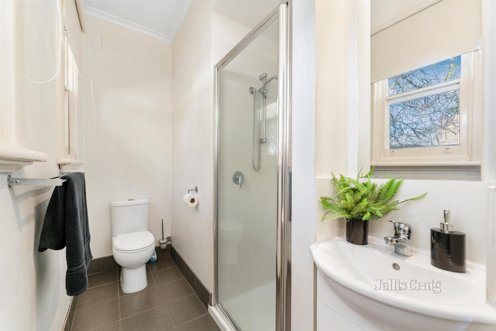 42 Dunsford Street, Lancefield image 6